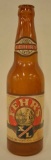 Large Fehr's XL Beer Advertising Bottle