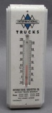 aInternational Trucks IH Thermometer- Ohio