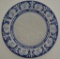 Vintage Dedham Pottery 10