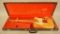 Original 1972 Fender Telecaster