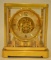 15 Jewel Atmos Clock By LeCoultre