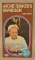 Vintage NOS Ideal Archie Bunker's Grandson Doll