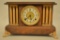 WM.L. Gilbert Clock Co. Mantel Clock