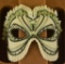 Lladro Snow Queen Mask #11 #1645 MIB