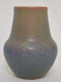 1913 Rookwood Artist Signed Vase #975D