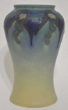 1919 Rookwood Artist Signed Vase #945V