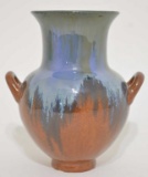Fulper Pottery 8