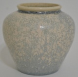 Norweta Pottery Crystalline Vase