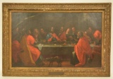 J. Tintoretto 