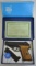 Mauser HSc .380 ACP Semi-Auto Pistol MIB