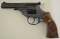 Harrington Richardson Model 926 22LR Revolver MIB