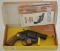 Charter Arms Model 1382 Undercover 38 Revolver MIB