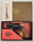 Colt Detective Special .38 Special Revolver MIB