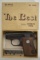 FIE Model A27 .25 ACP Semi-Auto Pistol MIB