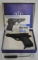 Beretta Model 71 .22 LR Semi-Auto Pistol MIB