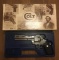 Colt Anaconda .45 Colt Revolver MIB
