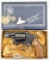 Smith & Wesson Model 40-38 Centennial Revolver MIB