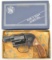 Smith & Wesson Model 49 .38 Bodyguard Revolver MIB