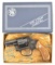 Smith & Wesson Model 30-1 32 S&W Long Revolver MIB