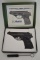 Beretta Model 90 .32 Cal Semi-Auto Pistol MIB