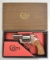 Colt Detective Special .38 Special Revolver