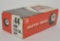 Box Of 50 CDM Auto Mag .44 AMP Bullets