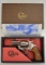 Colt Detective Special .38 Special Revolver