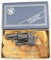 Smith & Wesson Model 30-1 32 S&W Long Revolver MIB