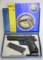 Beretta Model 951 9mm Semi-Auto Pistol MIB