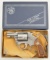 Smith & Wesson Model 60 .38 Special Revolver MIB
