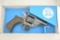 H&R Model 925 Defender .38 Cal. Revolver MIB