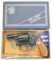 Smith & Wesson Model 40-38 Centennial Revolver MIB