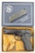 Smith & Wesson Model 59 9mm Semi-Auto Pistol MIB