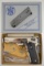 Smith & Wesson Model 59 9mm Semi-Auto Pistol