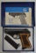 Mauser HSc .380 ACP Semi-Auto Pistol MIB