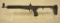 Kel-Tec CNC Sub-2K9 MP 9mm Rifle - NIB