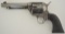 Colt Single Action Army .45 Cal. Revolver