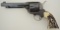 1958 Great Western Arms .38 Special Revolver