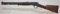 Henry .44 Rem. Magnum/Special Lever Action Rifle