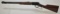 Winchester Model 9422 XTR .22 Cal Rifle