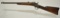Springfield Model 1870 Remington-Navy Carbine