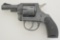 H&R Model 732 .32 S&W Cal. Revolver