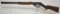 Daisy Red Ryder No. 111 Model 40 BB Carbine