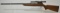 Remington Model 510 .22 Cal. S-L-LR Rifle