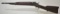 Remington Model 1902 7mm Rolling Block Rifle