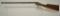 Stevens Model 1915 Favorite Rifle - Parts