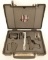 Springfield Armory XDS .45ACP Pistol Mint In Box