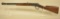 Winchester Model 94 30 WCF Lever Action Rifle