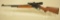 Marlin 444S Lever Action .444 Marlin Rifle