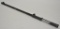 WWII German K98 8mm Mauser Barrel Used